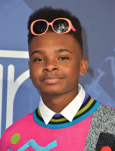 what happened to jay versace